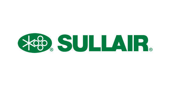 sullair