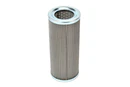 001158 SULLAIR OIL FILTER REPLACEMENT